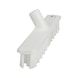 Wand- und Bodenschrubber Ultra Safe Technology - WAND-/BODSCHRUBR-UST-HART-WEISS-L400MM - 2