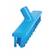Wand- und Bodenschrubber Ultra Safe Technology - WAND-/BODSCHRUBR-UST-HART-BLAU-L400MM - 2