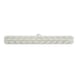 Wand- und Bodenschrubber Ultra Safe Technology - WAND-/BODSCHRUBR-UST-HART-WEISS-L400MM - 3
