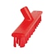 Wand- und Bodenschrubber Ultra Safe Technology - WAND-/BODSCHRUBR-UST-HART-ROT-L400MM - 2