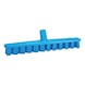 Wand- und Bodenschrubber Ultra Safe Technology - WAND-/BODSCHRUBR-UST-HART-BLAU-L400MM - 1