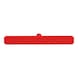 Wand- und Bodenschrubber Ultra Safe Technology - WAND-/BODSCHRUBR-UST-HART-ROT-L400MM - 3