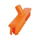 Wand- und Bodenschrubber Ultra Safe Technology - WAND-/BODSCHRUBR-UST-HART-ORNG-L400MM - 2