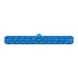 Wand- und Bodenschrubber Ultra Safe Technology - WAND-/BODSCHRUBR-UST-HART-BLAU-L400MM - 3