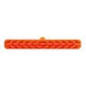 Wand- und Bodenschrubber Ultra Safe Technology - WAND-/BODSCHRUBR-UST-HART-ORNG-L400MM - 3