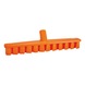 Wand- und Bodenschrubber Ultra Safe Technology - WAND-/BODSCHRUBR-UST-HART-ORNG-L400MM - 1
