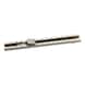 Coupling holder - HOLDER FOR CHALKS - 1