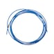 PTFE wire liners