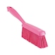 Handfeger, medium - HNDFEG-MED-L330MM-PINK - 1
