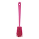 Waschb&uuml;rste mit langem Stiel, hart - LANGSTL-WASHBURST-HART-L415MM-PINK - 2