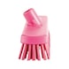 Wand-/Bodenschrubber - WAND-/BODSCHRUBR-HART-PINK-L305MM - 2