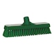 Wand-/Bodenschrubber - WAND-/BODSCHRUBR-HART-GRN-L305MM - 1