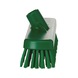 Wand-/Bodenschrubber - WAND-/BODSCHRUBR-HART-GRN-L305MM - 3