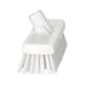 Wand-/Bodenschrubber - WAND-/BODSCHRUBR-HART-WEISS-L305MM - 2