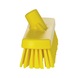Wand-/Bodenschrubber - WAND-/BODSCHRUBR-HART-GELB-L470MM - 2