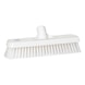 Wand-/Bodenschrubber - WAND-/BODSCHRUBR-HART-WEISS-L305MM - 1
