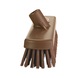 Wand-/Bodenschrubber - WAND-/BODSCHRUBR-HART-BRN-L305MM - 2