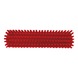 Wand-/Bodenschrubber - WAND-/BODSCHRUBR-HART-ROT-L305MM - 3