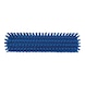 Wand-/Bodenschrubber - WAND-/BODSCHRUBR-HART-BLAU-L305MM - 3
