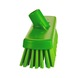 Wand-/Bodenschrubber - WAND-/BODSCHRUBR-HART-LIMETTE-L305MM - 2