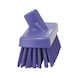 Wand-/Bodenschrubber - WAND-/BODSCHRUBR-HART-LILA-L305MM - 2