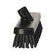 Wand-/Bodenschrubber - WAND-/BODSCHRUBR-HART-SCHW-L305MM - 2