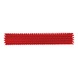 Wand-/Bodenschrubber - WAND-/BODSCHRUBR-HART-ROT-L470MM - 3