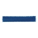 Wand-/Bodenschrubber - WAND-/BODSCHRUBR-HART-BLAU-L470MM - 3