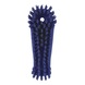 Washing brush L, hard - WASHBURST-L-HART-200MM-LILA - 2
