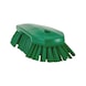 Washing brush XL, extra hard - 1