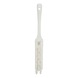 Handfeger Ultra Safe Technology, medium - HNDFEG-MED-L330MM-WEI&szlig;-UST - 2