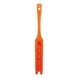 Handfeger Ultra Safe Technology, weich - HNDFEG-WEICH-L330MM-ORNG-UST - 3