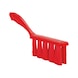 Handfeger Ultra Safe Technology, medium - HNDFEG-MED-L330MM-ROT-UST - 1