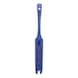Handfeger Ultra Safe Technology, medium - HNDFEG-MED-L330MM-LILA-UST - 2