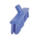 Besen Ultra Safe Technology, medium - BSN-MED-L400MM-LILA-UST - 3