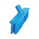 Besen Ultra Safe Technology, medium - BSN-MED-L400MM-BLAU-UST - 3
