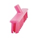 Besen Ultra Safe Technology, medium - BSN-MED-L400MM-PINK-UST - 3
