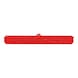 Besen Ultra Safe Technology, medium - BSN-MED-L400MM-ROT-UST - 3