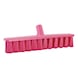 Besen Ultra Safe Technology, medium - BSN-MED-L400MM-PINK-UST - 1
