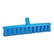 Besen Ultra Safe Technology, medium - BSN-MED-L400MM-BLAU-UST - 1