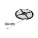 LED-Lichtband FLB-24-15 - LICHTBA-LED-(FLB-24-15)-NW-5000MM - 1