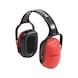 Casque anti-bruit Basic