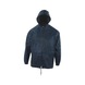 Weatherproof set Asatex R-SET rain set - RAINSET-ASATEX-R-SET-20-L - 1