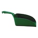Abf&uuml;llschaufel - HNDSCHAUF-2LTR-GRN - 3