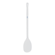 R&uuml;hrl&ouml;ffel - RUERLOEFFEL-KL-BLA-D31MM-L890MM-WEISS - 1