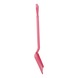 Schaufel - SCHAUF-327X271X50MM-L1040MM-PINK - 3