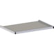 Shelf For shelf trolley 830 mm