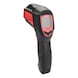 Infrapunalämpömittari TR-47 - LÄMPÖMITTARI IR TRIFITEK TR-47 LASERILLA - 1