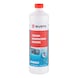 Disinfectant surface cleaner - CLNAGNT-A/C-SRFDESINF-1LTR - 1