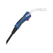 MIG/MAG torch  MB EVO 25